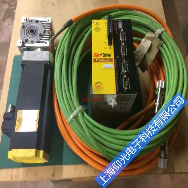 BALDOR�����ŷ�늙C�S���ŷ��R�_(d��)���a���S��