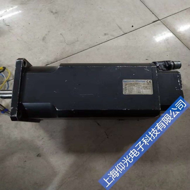 ���{���ŷ�늙C(j��)�S���ŷ��R�_(d��)�x܇��Ȧ���S��