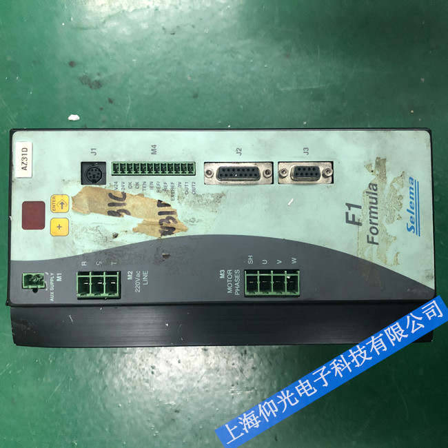 Selema׃�l���S��09 F1B2 1020��̖��ͬ��������ϾS��