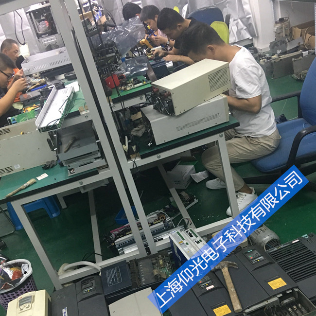 �����MEIDEN�ŷ��(q��)��(d��ng)����(b��o)�����ϾS�޿��Ϻ�