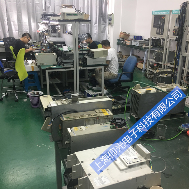 �ձ��ع�JUKI�ŷ��(q��)��(d��ng)���S�ވ�(b��o)�����a���ϾS������