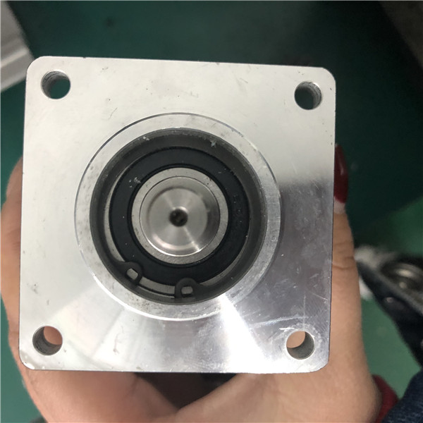 �����SELEMA�����oˢ늙C(j��)�\(y��n)���^����ȱ��S��