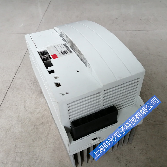 �쿨C2�ŷ��(q��)��ģ�K�S��KSD1-48 KSD1-64 �C�����(q��)�����S�޹���