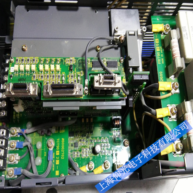 ����׃�l�������^늉�AVYϵ�оS��