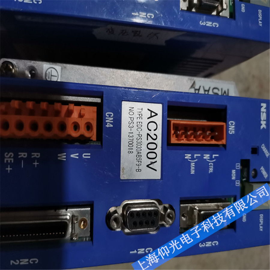 �_(t��i)��ʿ��׃�l��SNKSH0407R5KVE���ϴ��a��OC�S��