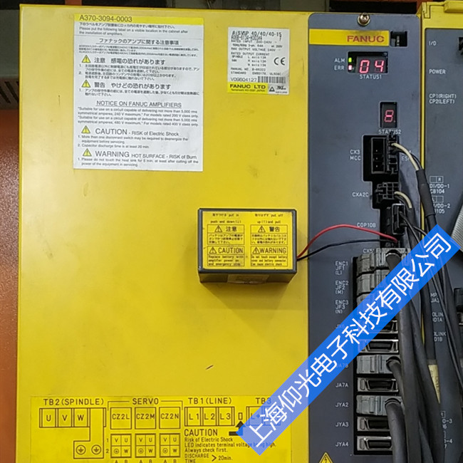 �l(f��)�ǿƣ����m�ˣ��ŷ��Ŵ������@ʾ04��(b��o)�����a�v����ϾS��