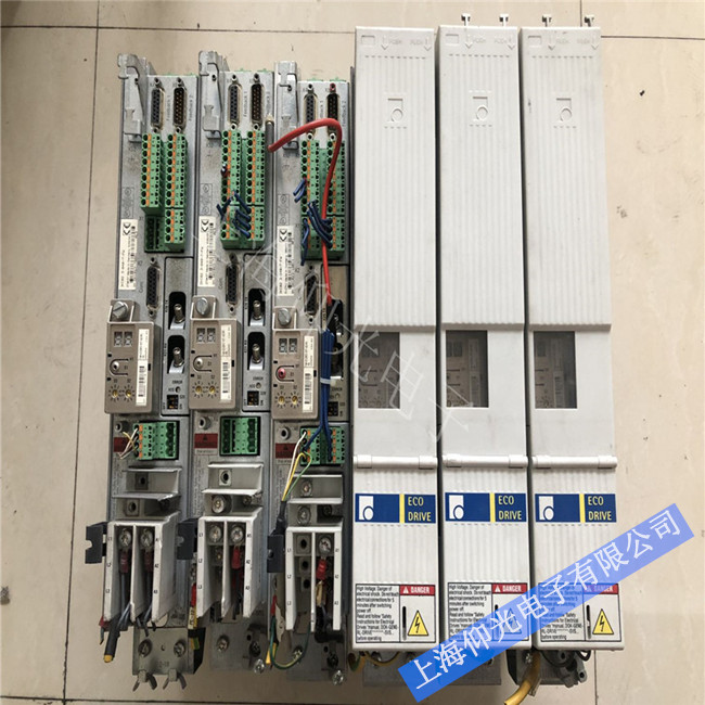 REXROTH��ʿ��(l��)�ŷ����S�޸�����S������