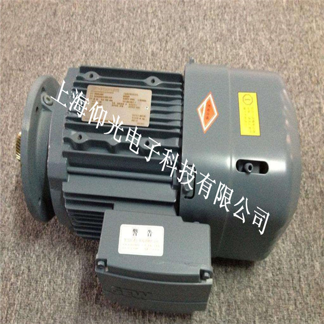 ��SEW�ŷ�늙C�S��.�\���г��F(xi��n)늙C�����ӹ��ϾS��