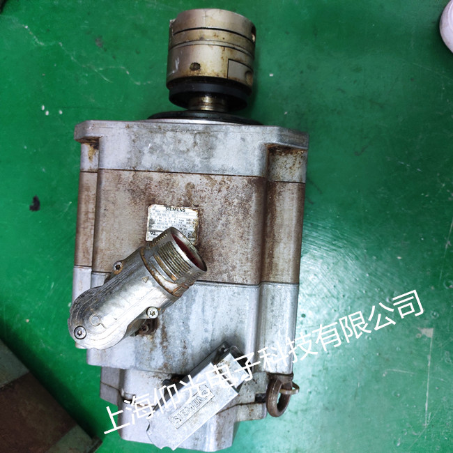 ���T���ŷ�늙C�S��,ϵ�y(t��ng)�ŷ�늙C�\�D(zhu��n)�󾯹��ό��� �����޺�