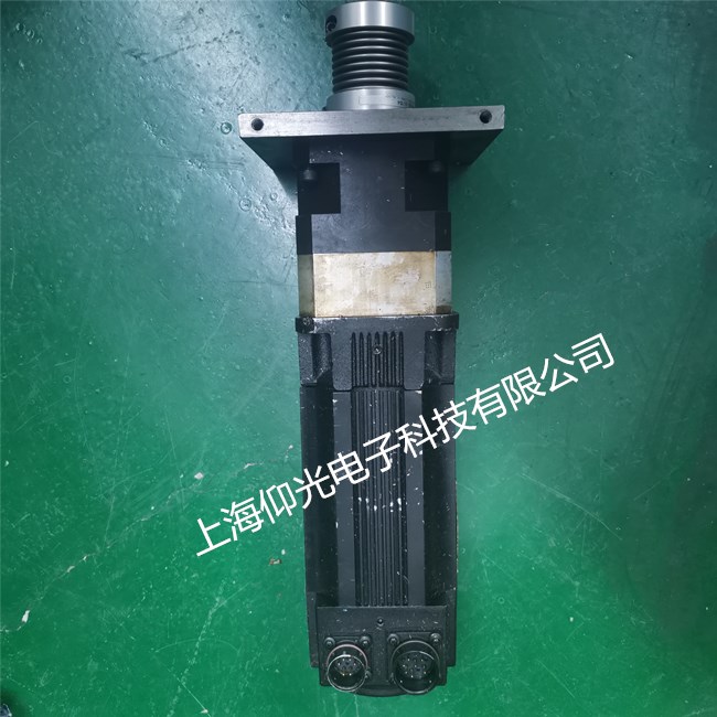 AB�ŷ�늙C(j��)�S��,AB�ŷ�늙C(j��)���F�S��