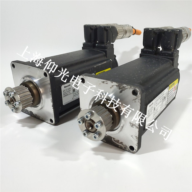 ��ʿ��(l��)REXROTH�ŷ�늙C(j��)����ԭ���v��