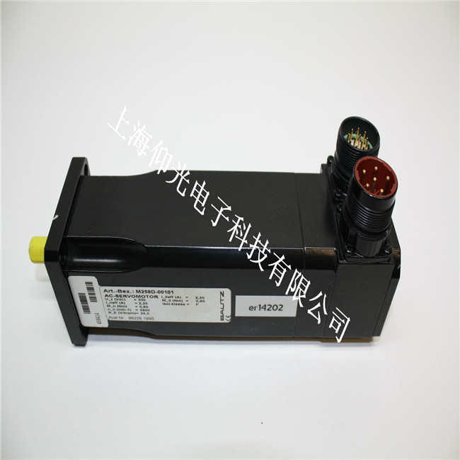 BAUTZ�����ŷ�늙C(j��)�S�޿����D(zhu��n)���������a��ĥ�p���ϾS��