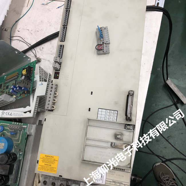 ���T���ŷ��(q��)��(d��ng)��������l�S���c(di��n) ���M(f��i)�z�y ���I(y��)�yԇƽ�_