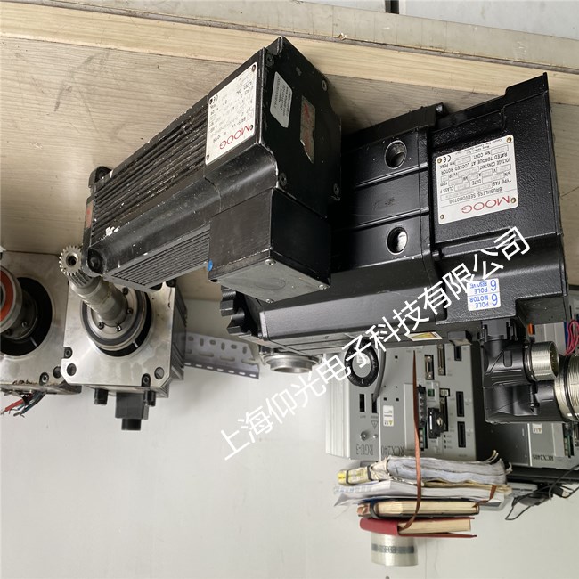 MOOG�¸��ŷ�늙C(j��)�S��,�¸��ŷ�늙C(j��)�S�ތ�(sh��)��