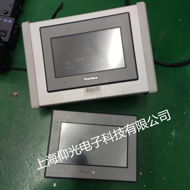 �����˹�|�����S�� �{�� �������������� ��(d��ng)���޺�