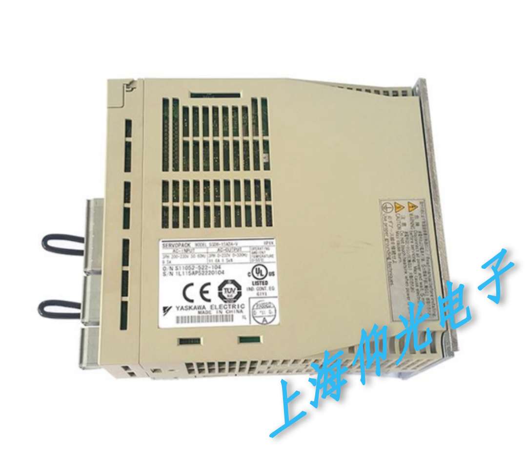 �����C(j��)�����ŷ�늙C(j��)�S�ޣ���Ҋ�C(j��)�����Ź��Ϸ�늙C(j��)�;S�޷�����