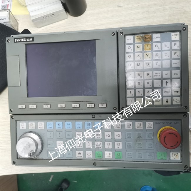 �´���(sh��)��ϵ�y(t��ng)�S��,�´���(sh��)��ϵ�y(t��ng)�S�޽̳�