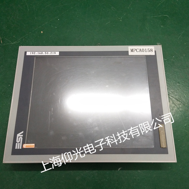 ���_�|�����S�����|���o����(y��ng) �o���|���ȹ���������