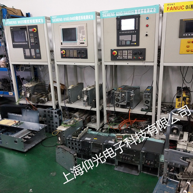 ���T���ŷ��(q��)��(d��ng)���S�޼������v�������M(f��i)�z�y �Ќ��I(y��)�yԇƽ�_(t��i)