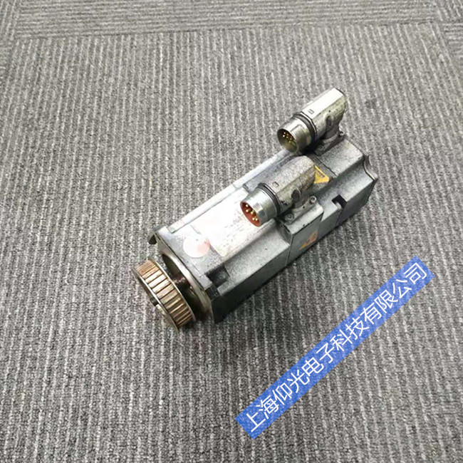 ��(k��)���ŷ�늙C(j��)��(b��o)�S�޾��a������/���a����(b��o)���S���{(di��o)ԇ