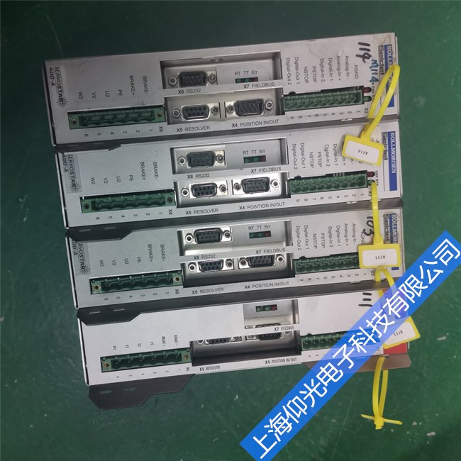 �Ơ�Ħ���ŷ��(q��)��(d��ng)���S���ŷ���S60300����F25��(b��o)���S��