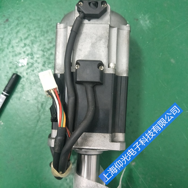 ��Ħ���ŷ�늙C(j��)�S��늙C(j��)�x܇ĥ�p/�x܇ʧ�`/�x܇�������D(zhu��n)�S�޸��Q