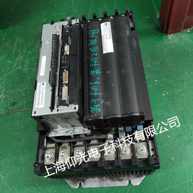 SEW׃�l���S��������MDX61B-00/0T�@ʾ��(b��o)�����a��������