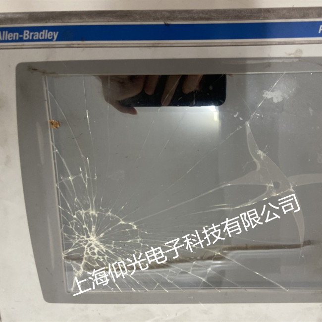 AB�_���f���|�����S�ވ�(b��o)�r(ji��)����2711P-T10C4D8���� ���� �����������쮔(d��ng)���