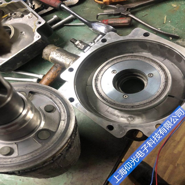 ���{���ŷ�늙C�S��,���{���ŷ��R�_�x܇��Ȧ���S�й��ϾS��