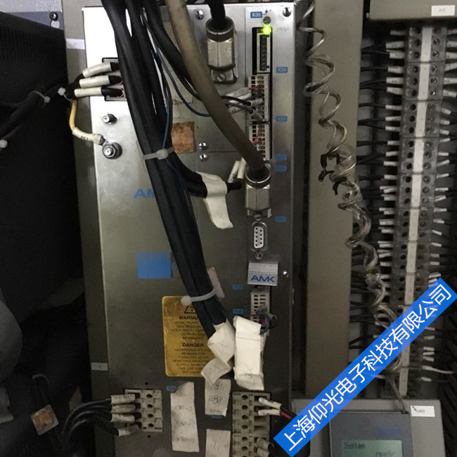 ���I(y��)�S��AMK�ŷ��(q��)����/ͨ늾͈�(b��o)��