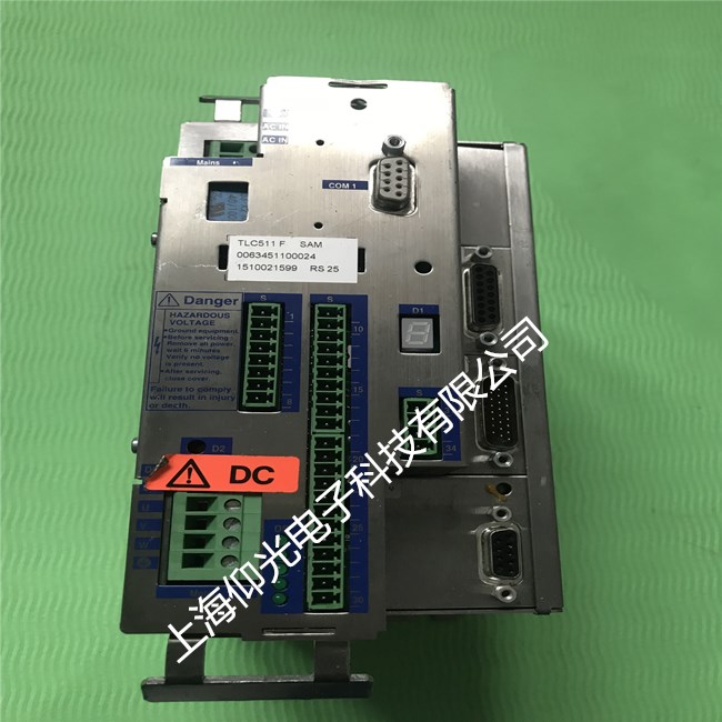 �ٸ����ŷ��(q��)�����S��TLC411F TLC411 F�ŷ�����늟o�@ʾ