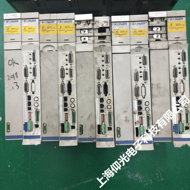 FOXNUM�n���ŷ��(q��)�����S�����ŷ��Ŵ����󾯹����v��