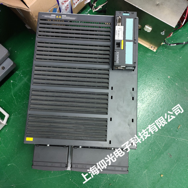 ���T(m��n)��׃�l���S�� V20ϵ��׃�l���^(gu��)�d�^(gu��)����������