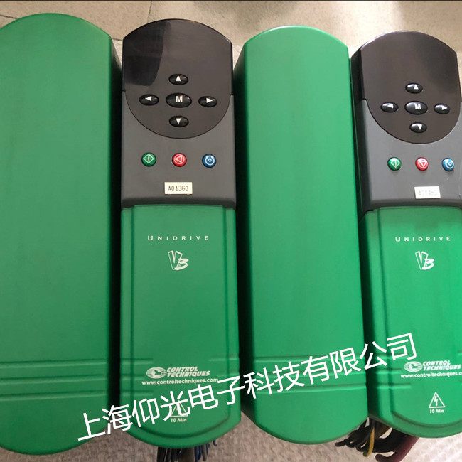 ct�ŷ��(q��)�����S�޹��ϼ���Ҋ��(b��o)�����a