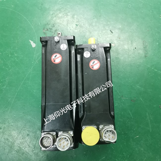 ʩ�͵��ŷ�늙C(j��)�S�޾��a����Ȧ���ϾS��