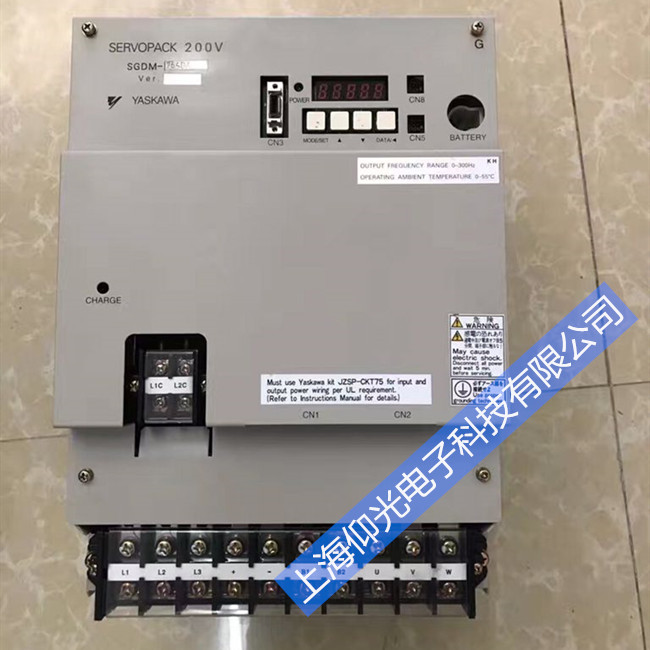 10ada�����ŷ��(q��)��(d��ng)���S���Ԓ,�(q��)��(d��ng)����(b��o)A020����Ԕ��