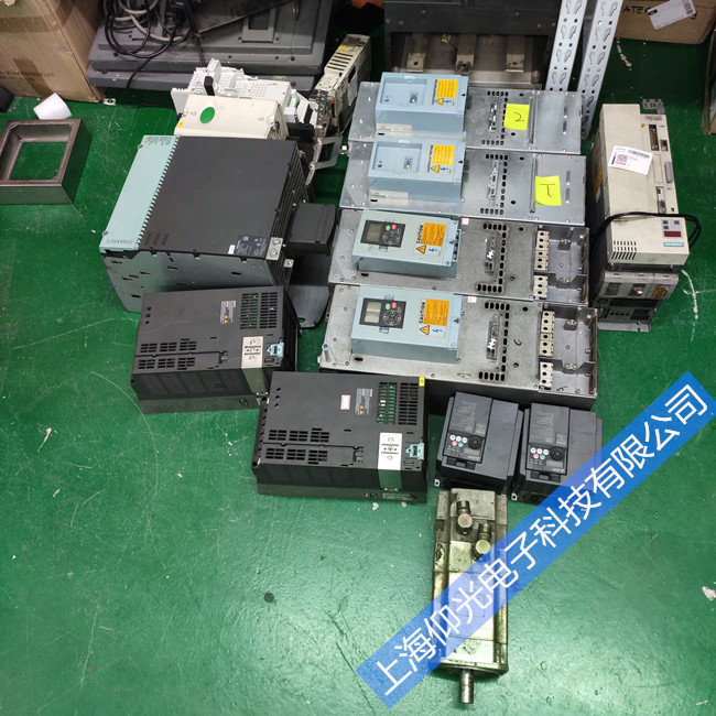 ���T���ŷ��(q��)������(b��o)�����a����