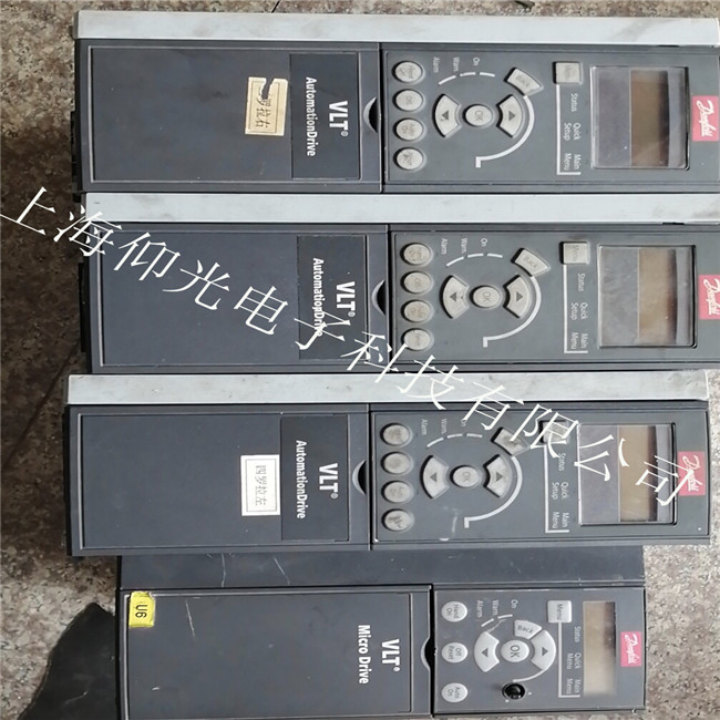 ����˹׃�l���S�޾���/��(b��o)�� 13���^�����