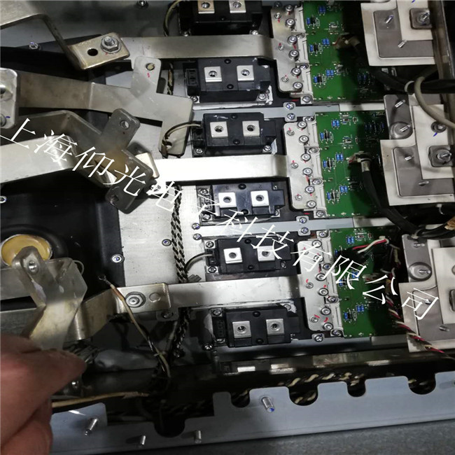 ��ɭ׃�l�������r(sh��)�y�Ԇ���(d��ng)�S�޷���