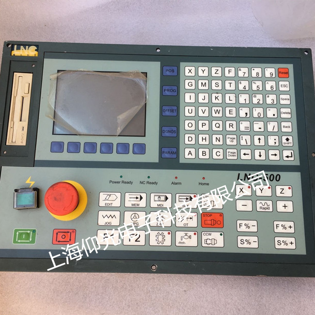 ��Ԫ��(sh��)��ϵ�y(t��ng)�S�����ģ���ͬ��(b��o)������������ԃ(x��n)