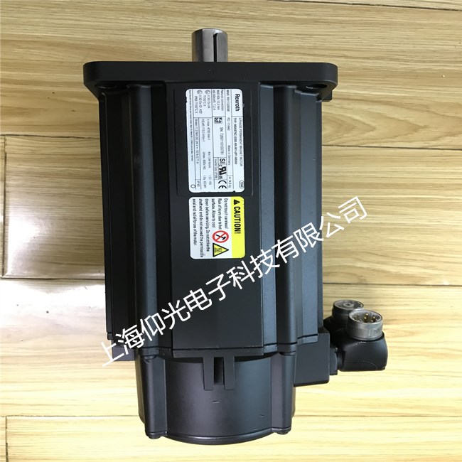 ��ʿ��(l��)�ŷ�늙C(j��)�S��,��ʿ��(l��)�ŷ�늙C(j��)�x��ס܇(ch��)���ϾS��