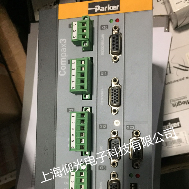 �ɿ��ŷ��(q��)��(d��ng)���S��,��Ҋ(ji��n)��(b��o)�����a�������g(sh��)����