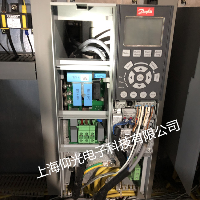 ����˹׃�l���S�޼���Ҋ(ji��n)����