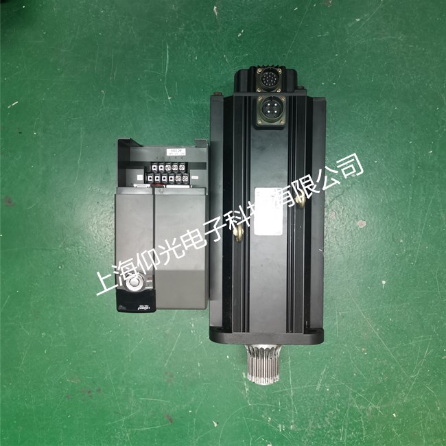 �Ϻ�HIGEN����(ji��n)�ŷ�늙C(j��)�S�ޏS��