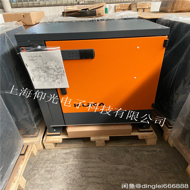 KUKA��(k��)���C(j��)�����ŷ��������S�޳�Ҋ��ʾ�����Լ���Q�k��