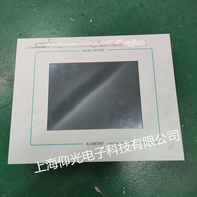 �����~Ү�|�������ؙC(j��)�S������ 5PP320.1043-K12���Ϻ����o�@ʾ����