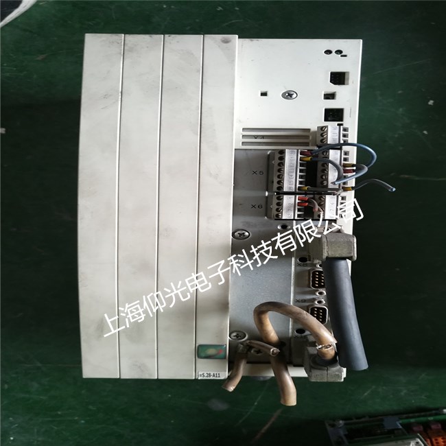 �����ŷ��(q��)�������a����