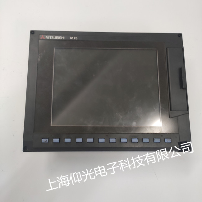 ����M70��(sh��)��ϵ�y(t��ng)�S������,FCA70P-2BVU�_(k��i)�C(j��)��Ҋ(ji��n)��(b��o)����������