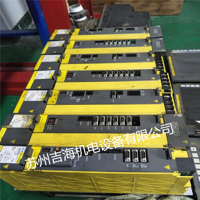 �l(f��)�ǿ��ŷ��(q��)��(d��ng)����Ҋ(ji��n)���ϼ��S�޷���