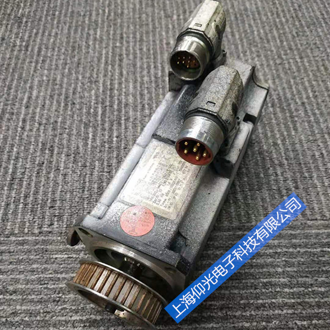 �쿨�C�����ŷ�늙C�S���Mˮ�M��